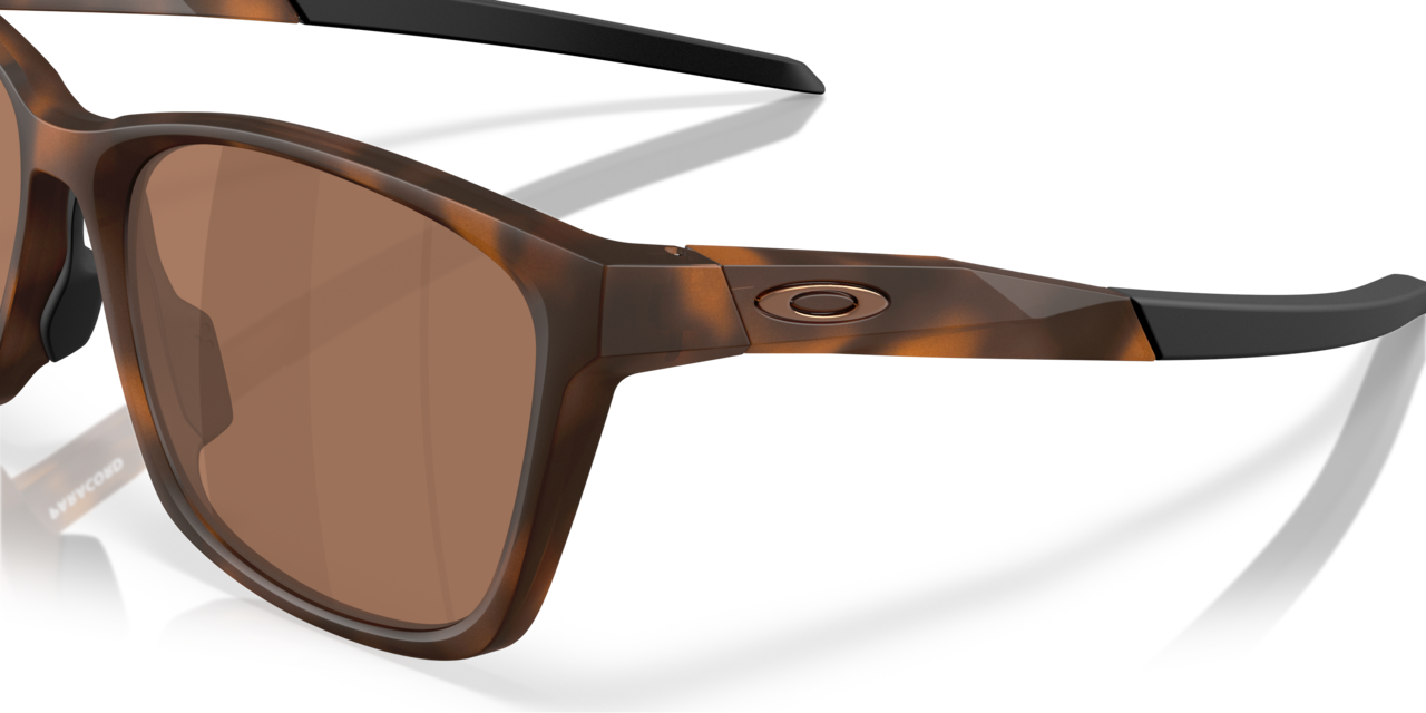 Oakley Paracord Sunglasses - Jorgensen Powersports