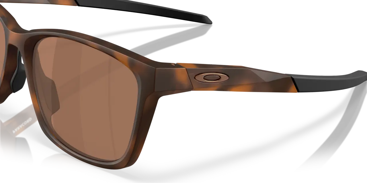 Oakley Paracord Sunglasses - Jorgensen Powersports