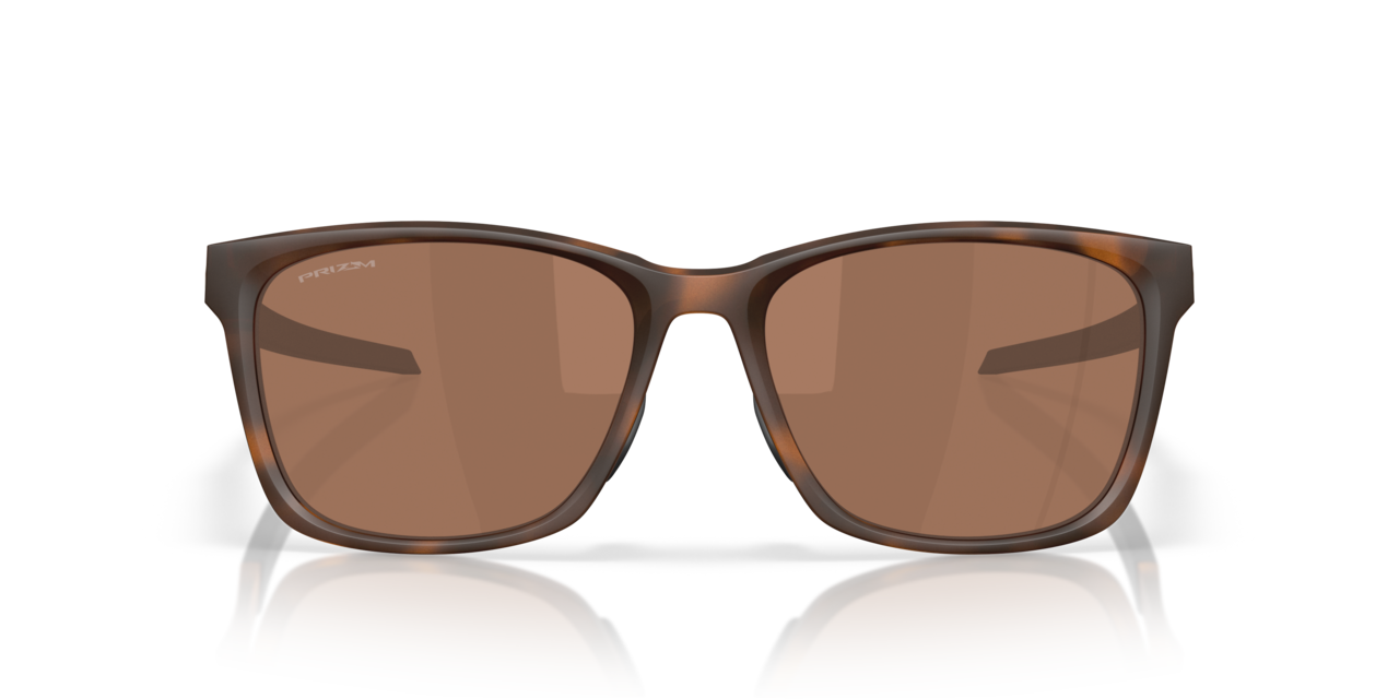 Oakley Paracord Sunglasses - Jorgensen Powersports