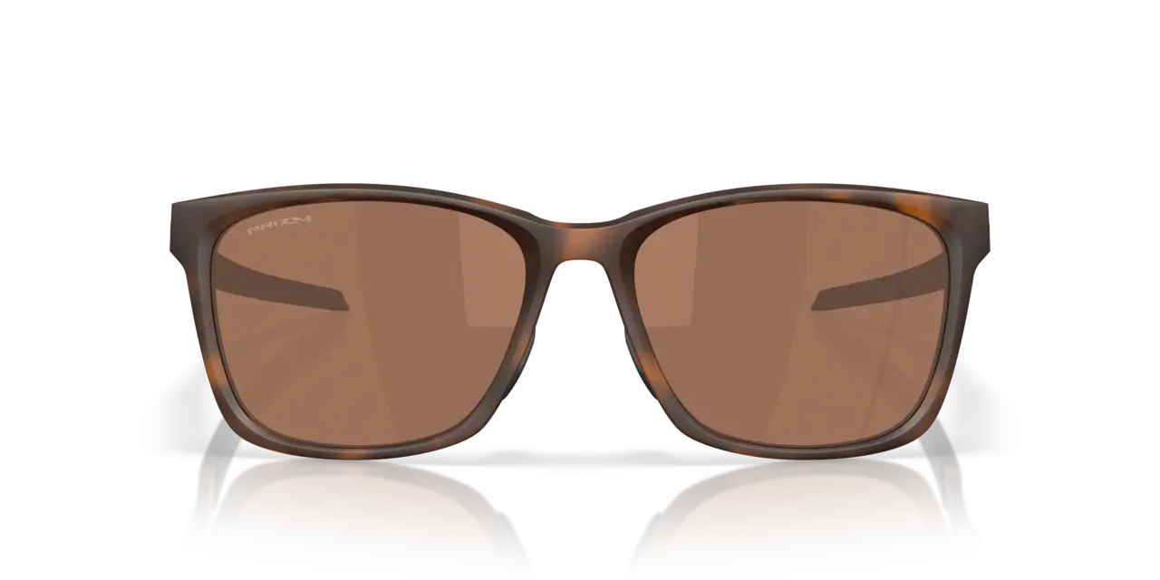 Oakley Paracord Sunglasses - Jorgensen Powersports