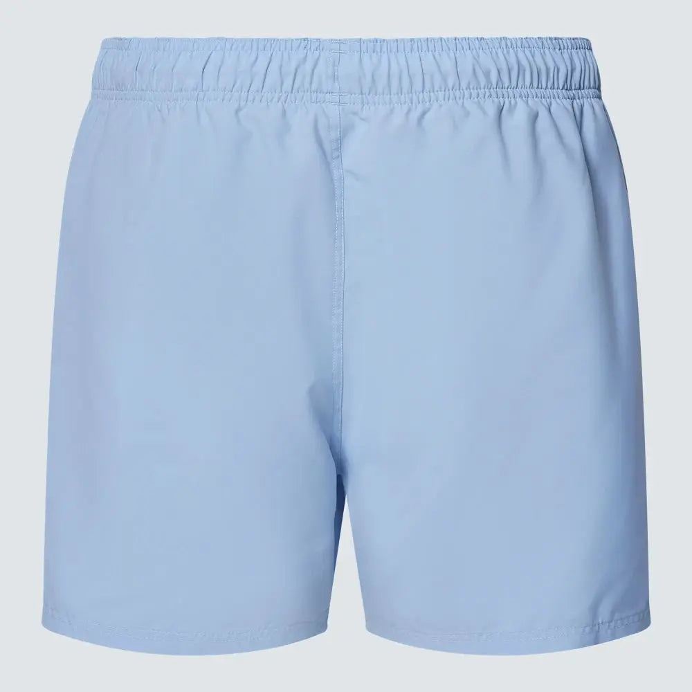 Oakley Apparel Oakley Robinson RC 16" Beach Shorts Jorgensen Powersports