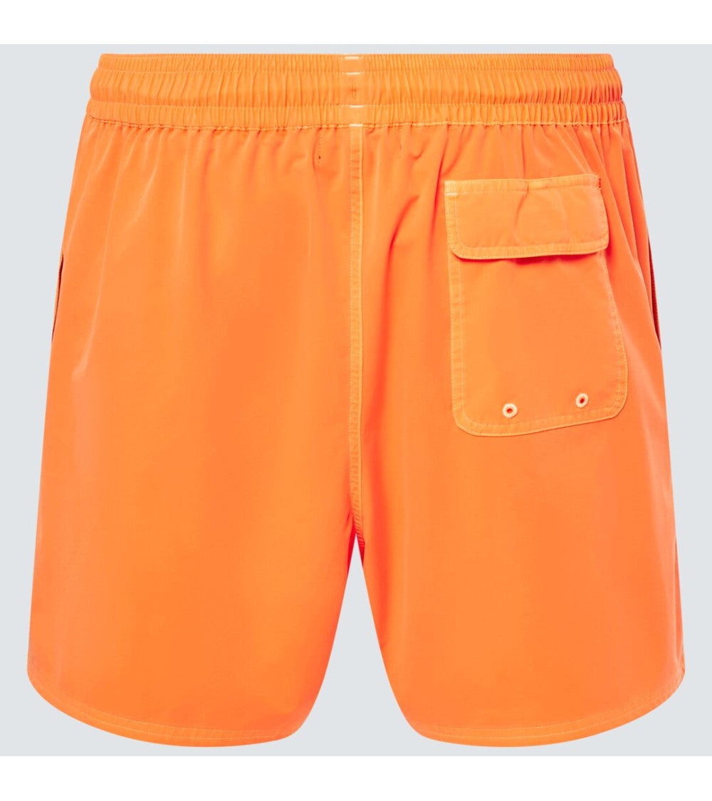 Oakley Apparel Oakley Robinson RC 16" Beach Shorts Jorgensen Powersports