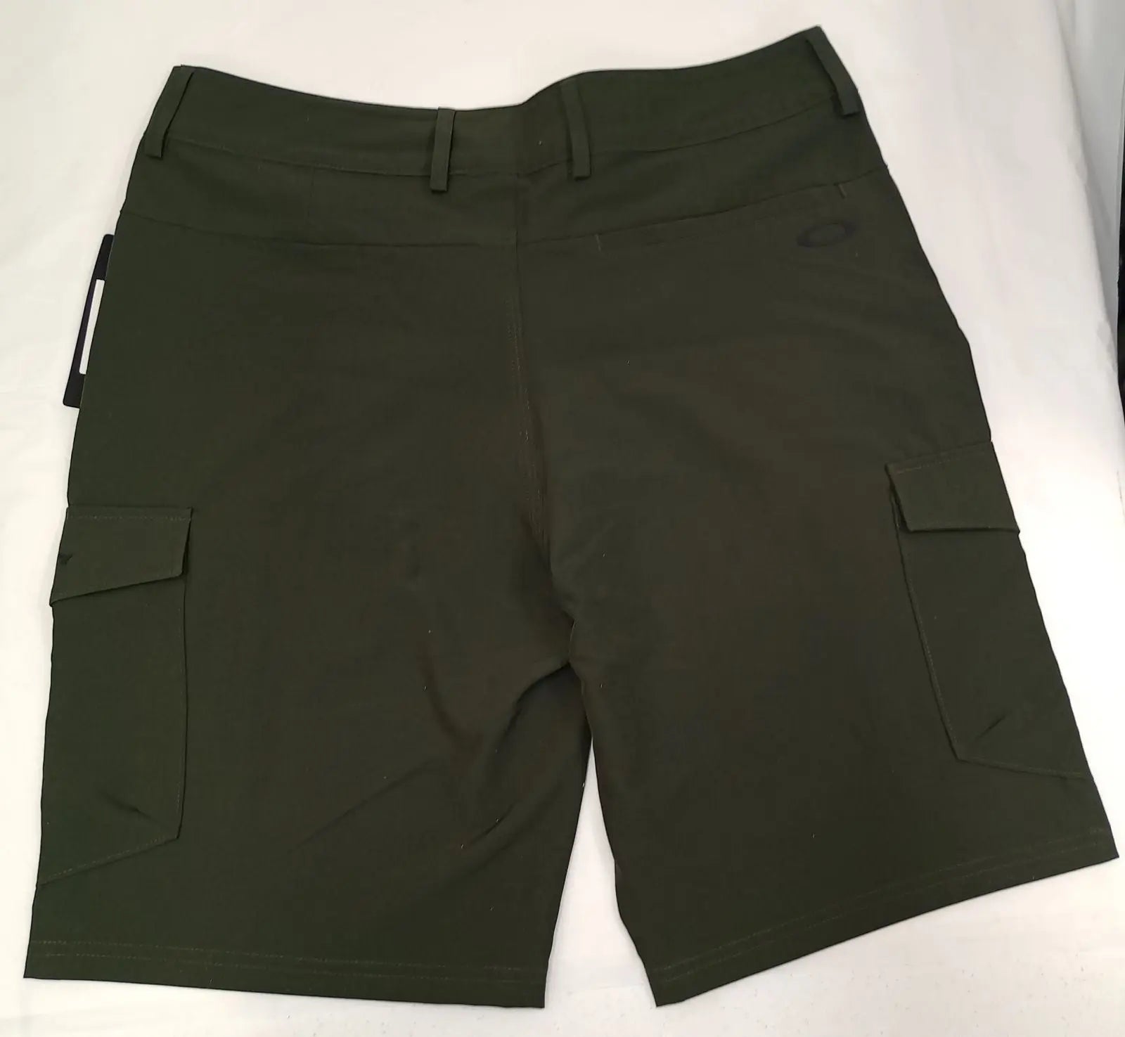 Oakley Apparel Oakley Shorts Jorgensen Powersports