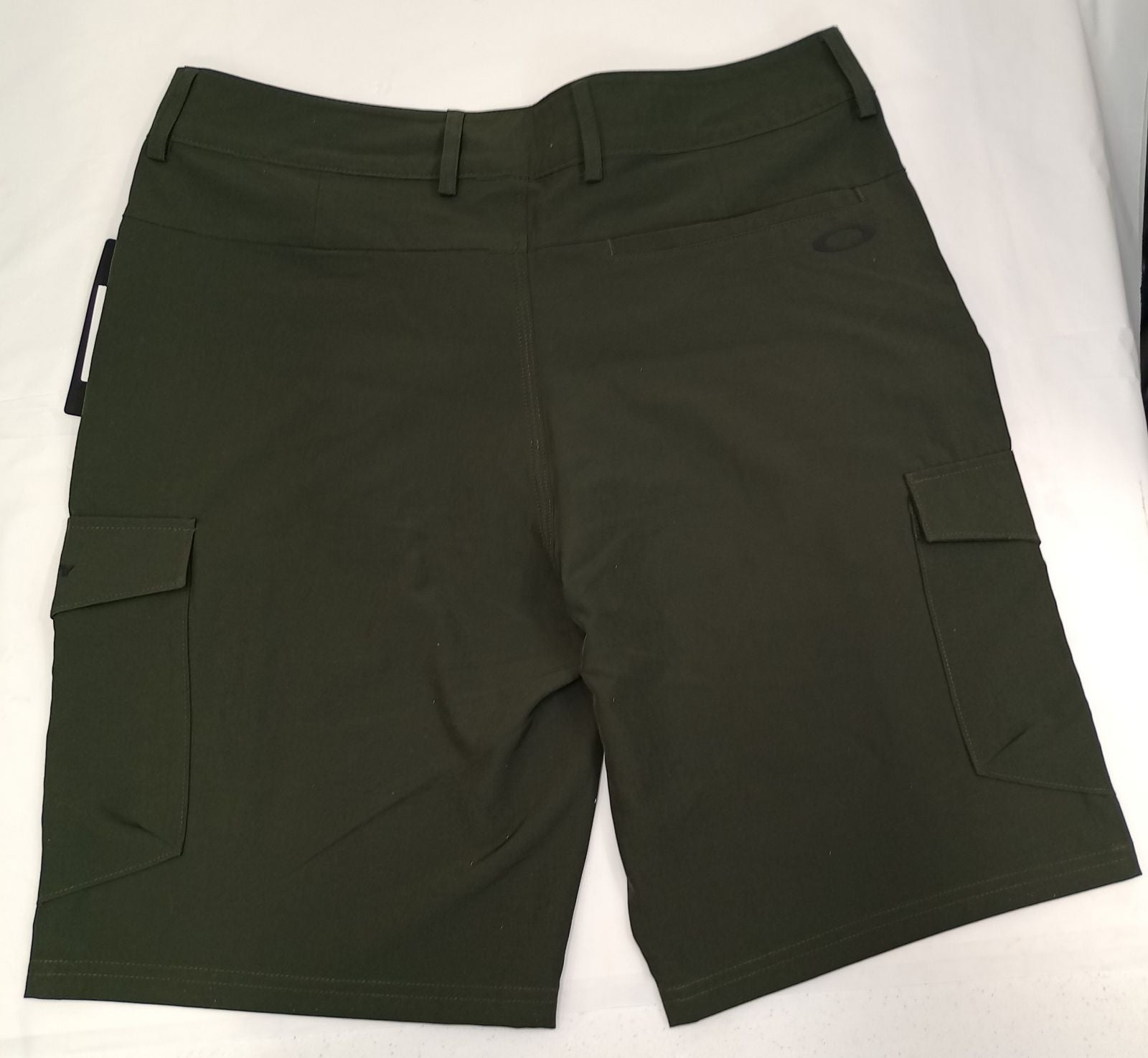 Oakley Apparel Oakley Shorts Jorgensen Powersports