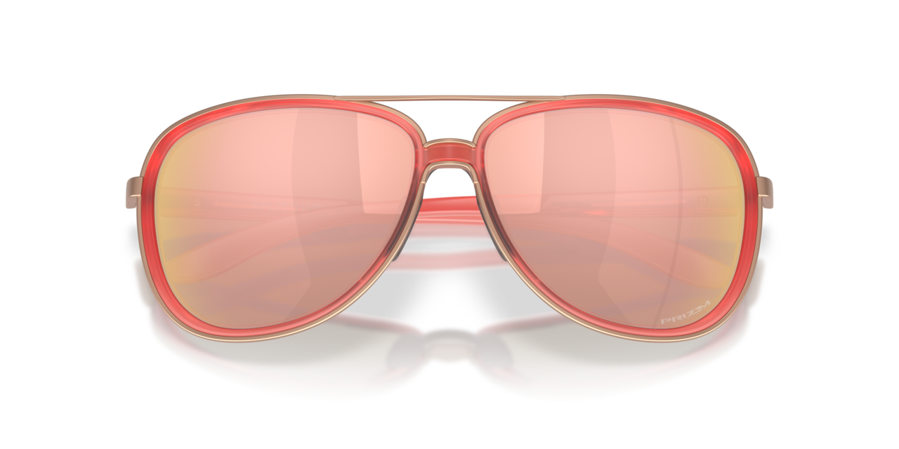 Oakley Split Time Sunglasses - Jorgensen Powersports