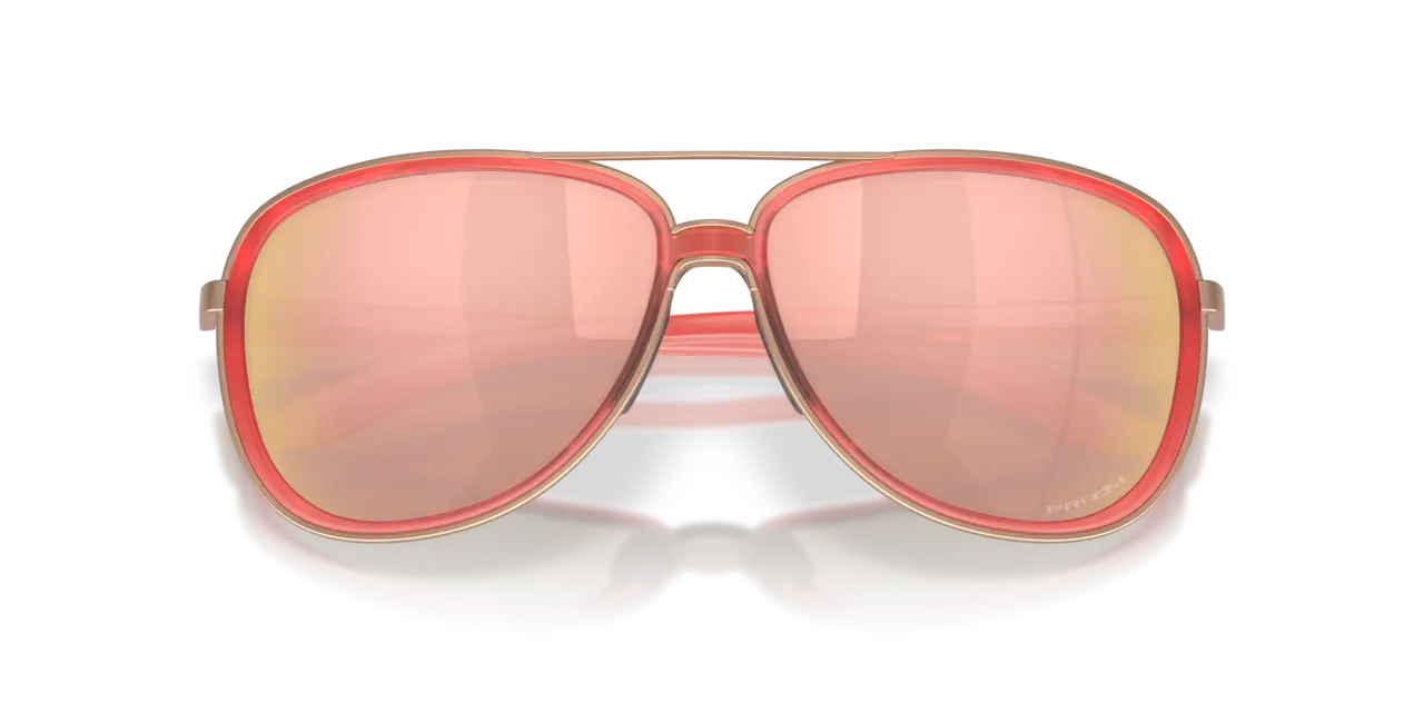 Oakley Split Time Sunglasses - Jorgensen Powersports