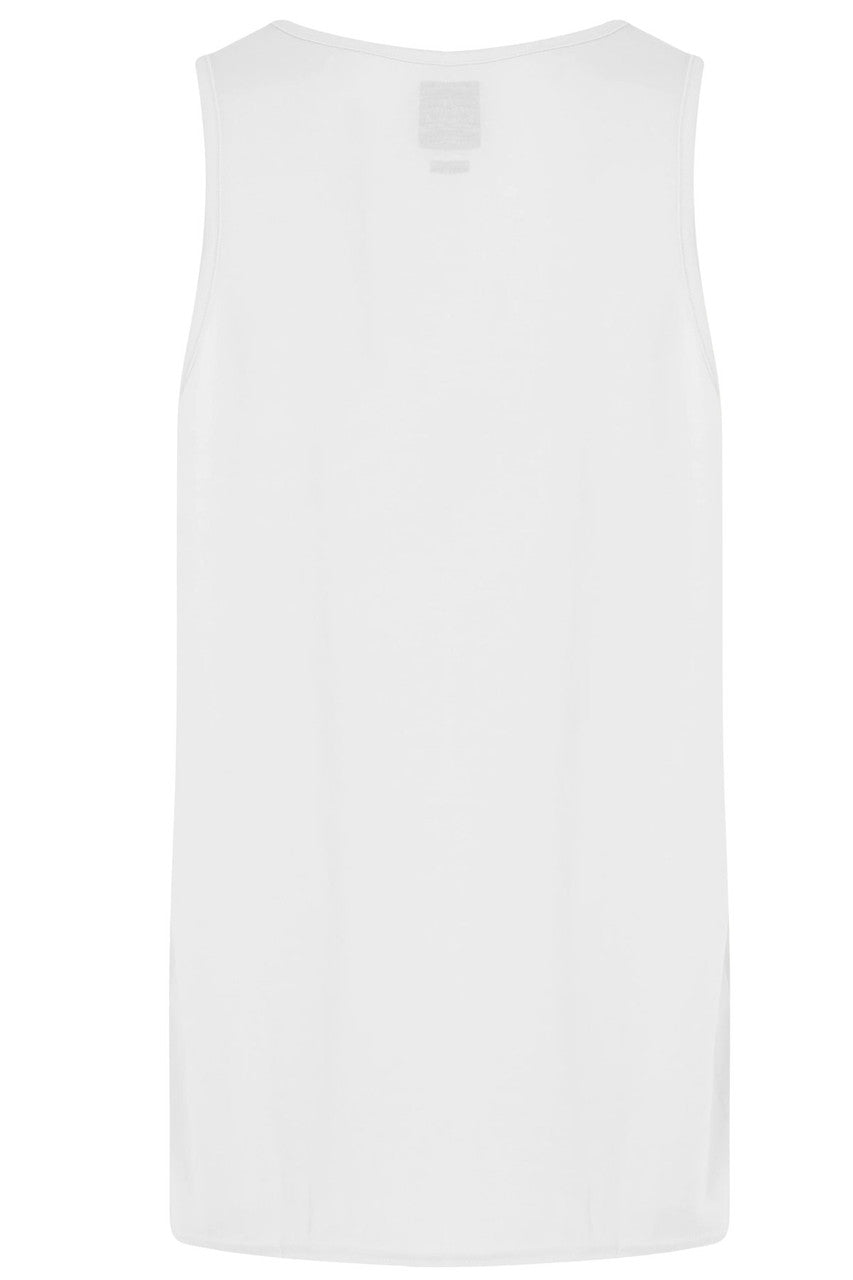 Oakley Apparel Oakley Tank Tops Jorgensen Powersports