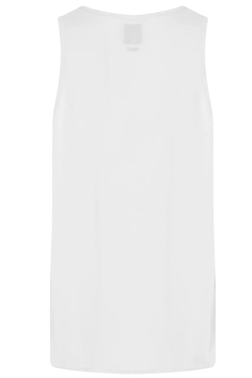 Oakley Apparel Oakley Tank Tops Jorgensen Powersports