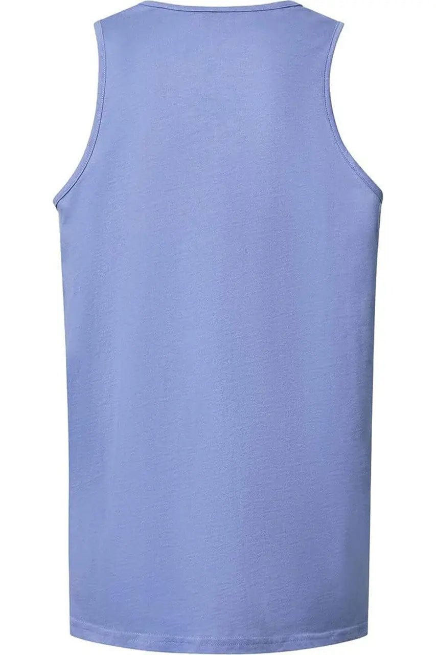 Oakley Apparel Oakley Tank Tops Jorgensen Powersports