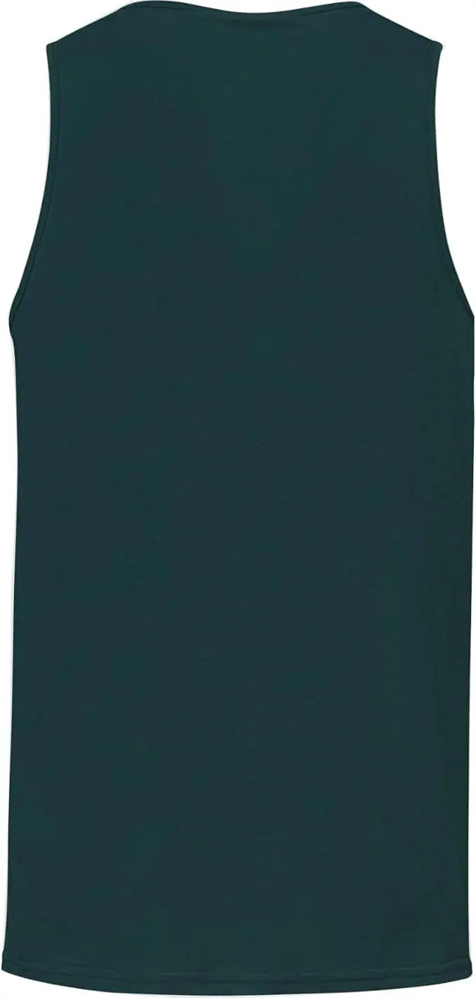 Oakley Apparel Oakley Tank Tops Jorgensen Powersports