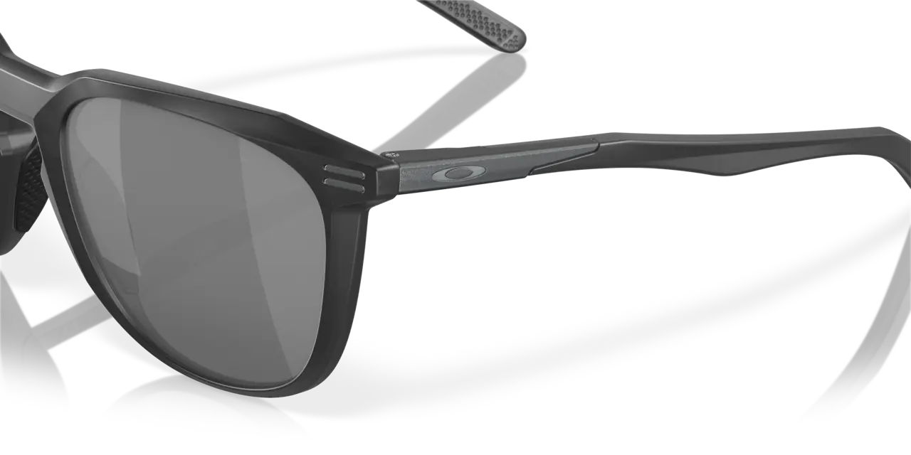Oakley Thurso Sunglasses - Jorgensen Powersports
