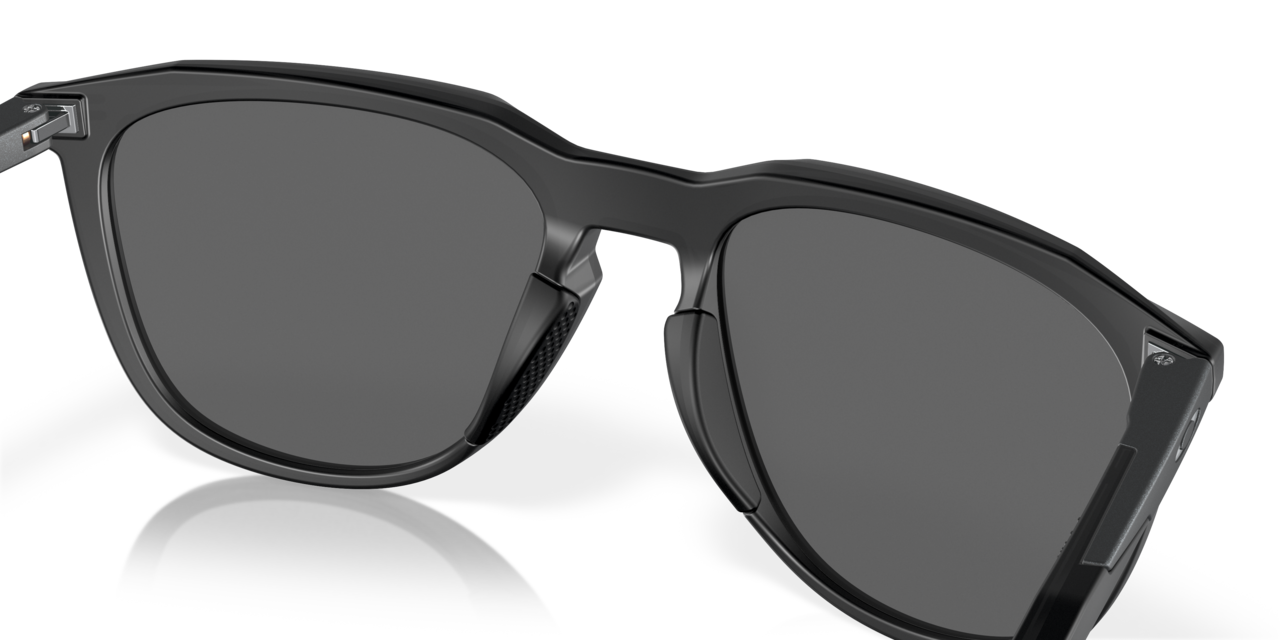 Oakley Thurso Sunglasses - Jorgensen Powersports