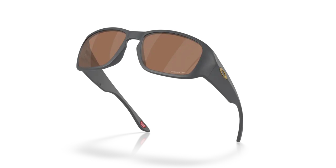 Oakley Tourniquet Sunglasses - Jorgensen Powersports