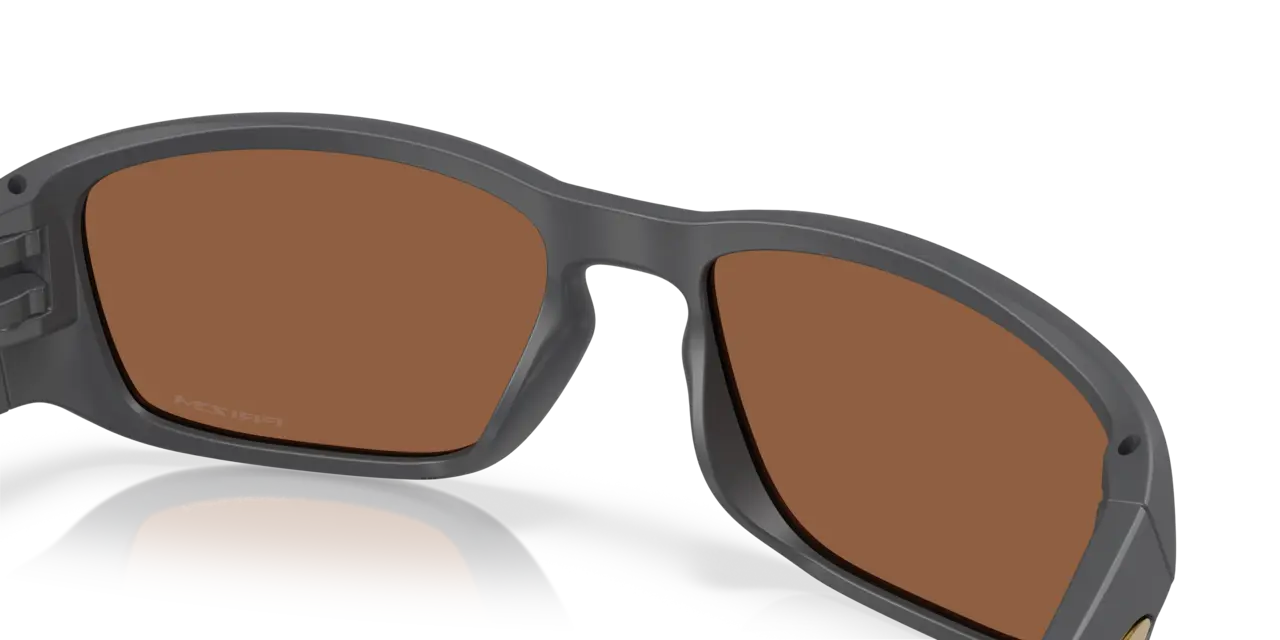 Oakley Tourniquet Sunglasses - Jorgensen Powersports