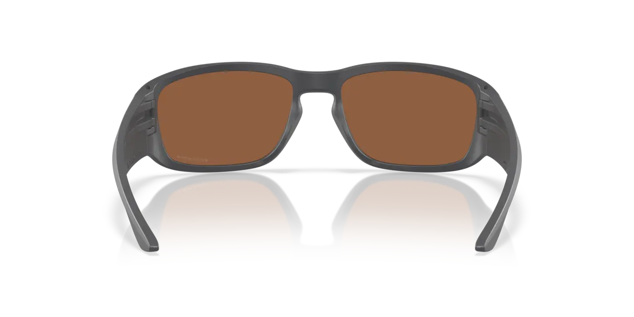 Oakley Tourniquet Sunglasses - Jorgensen Powersports