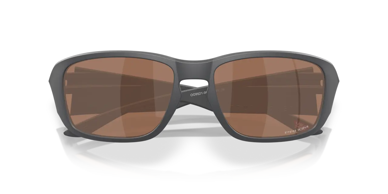 Oakley Tourniquet Sunglasses - Jorgensen Powersports