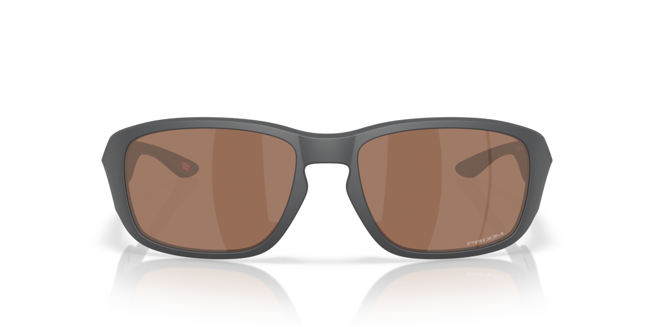 Oakley Tourniquet Sunglasses - Jorgensen Powersports