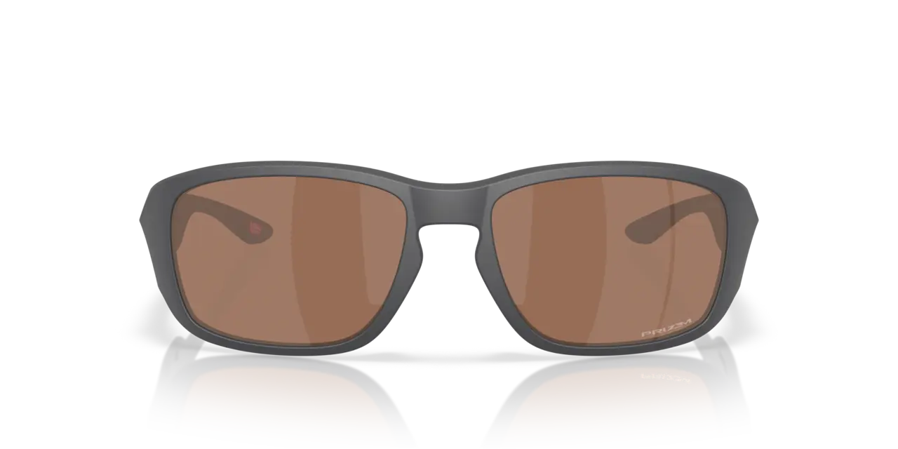 Oakley Tourniquet Sunglasses - Jorgensen Powersports