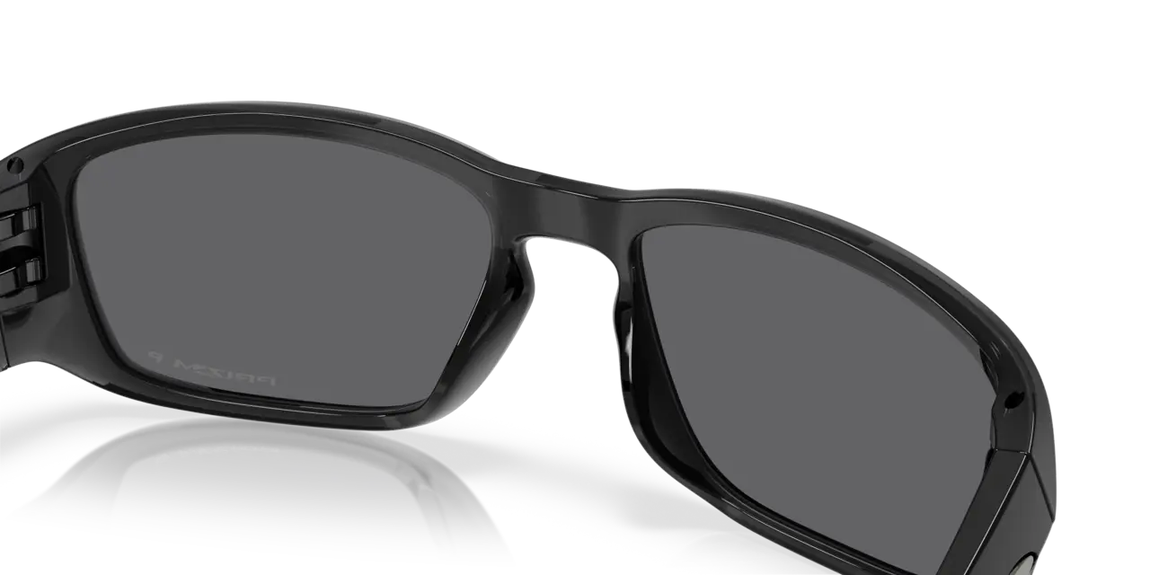 Oakley Tourniquet Sunglasses - Jorgensen Powersports