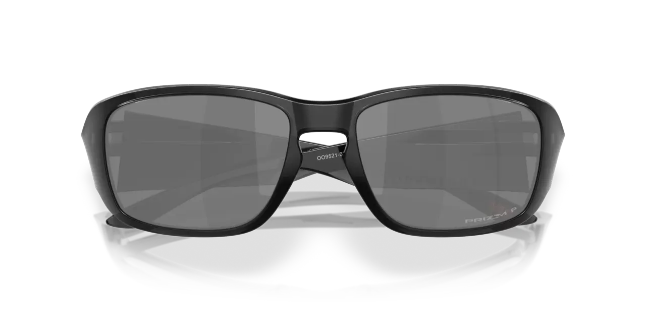 Oakley Tourniquet Sunglasses - Jorgensen Powersports
