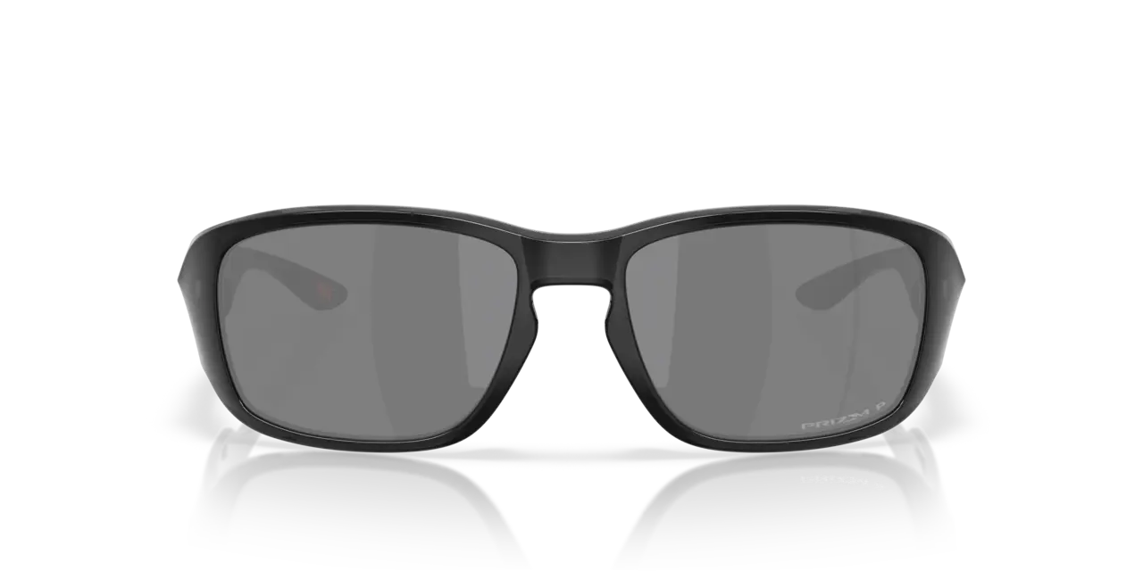 Oakley Tourniquet Sunglasses - Jorgensen Powersports