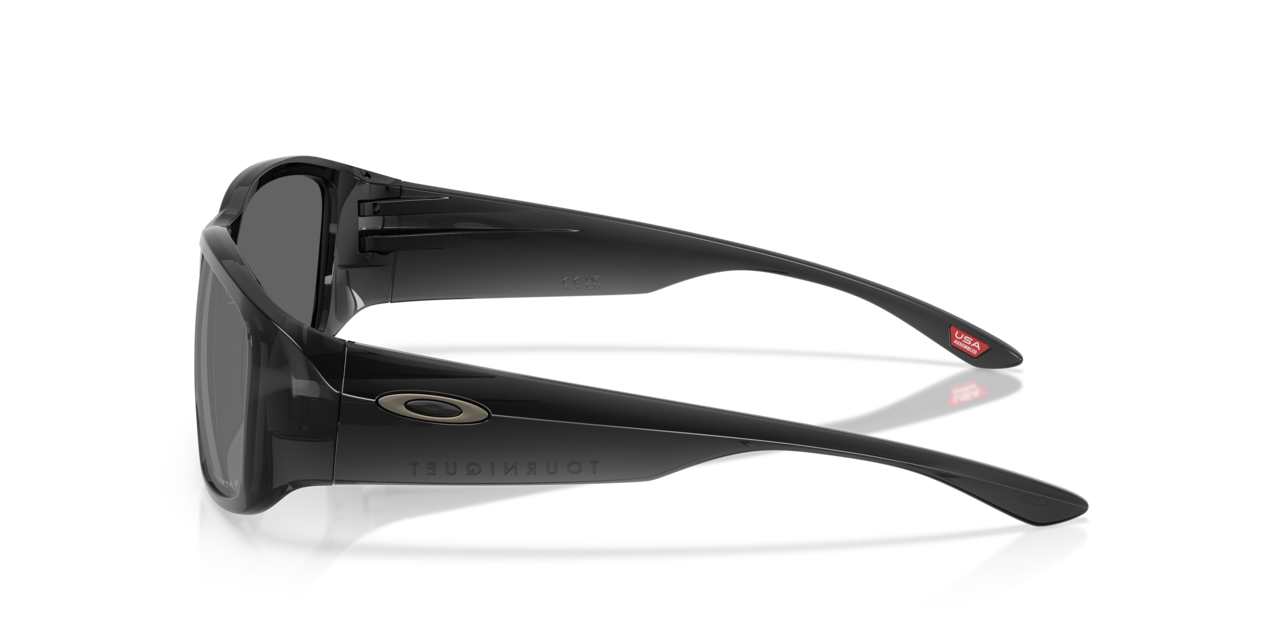 Oakley Tourniquet Sunglasses - Jorgensen Powersports