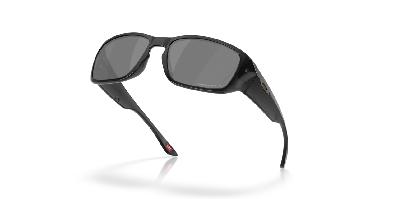 Oakley Tourniquet Sunglasses - Jorgensen Powersports