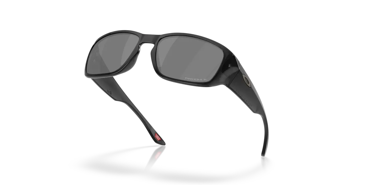 Oakley Tourniquet Sunglasses - Jorgensen Powersports