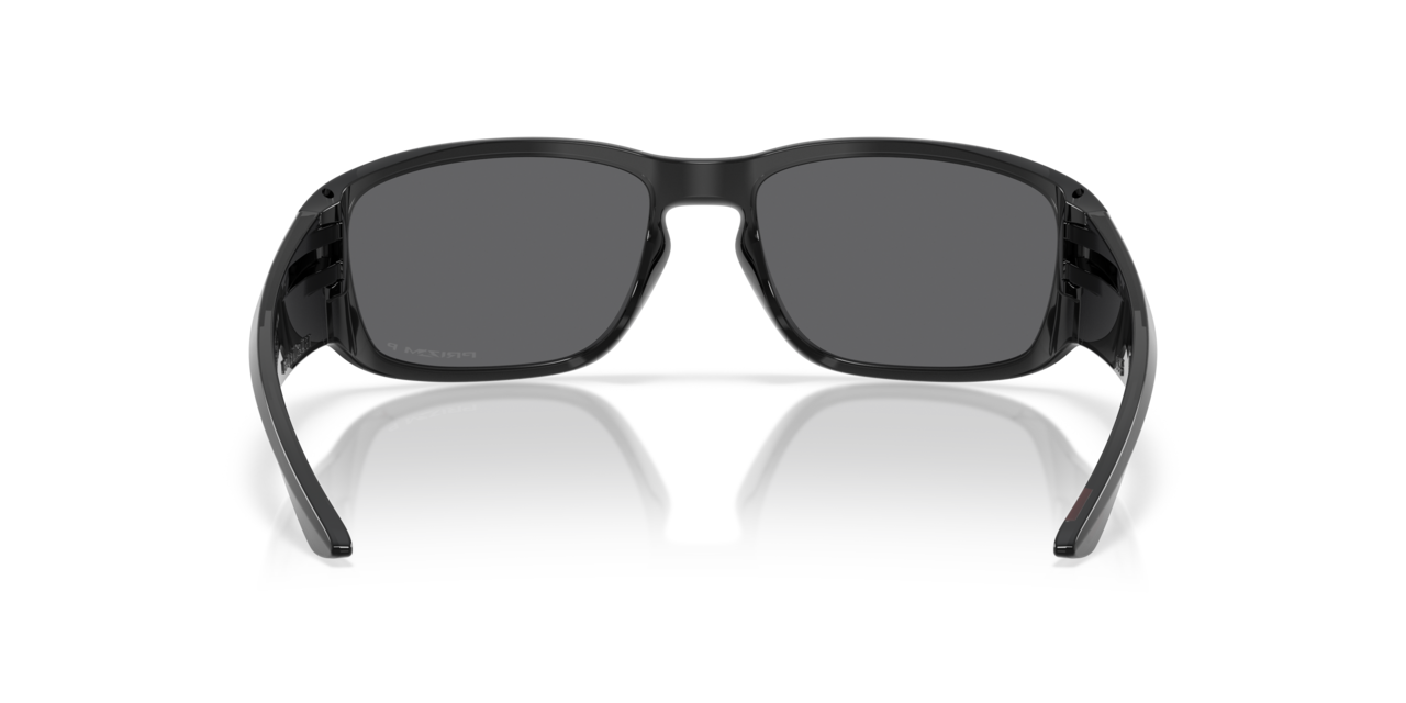 Oakley Tourniquet Sunglasses - Jorgensen Powersports