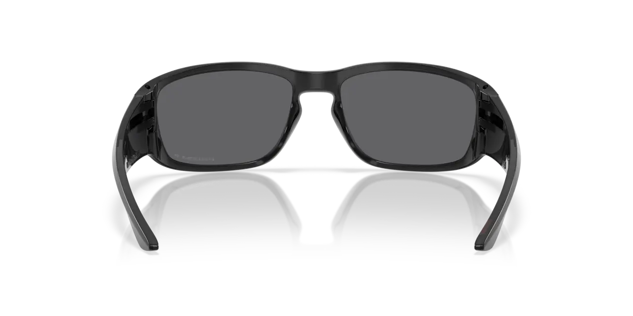 Oakley Tourniquet Sunglasses - Jorgensen Powersports