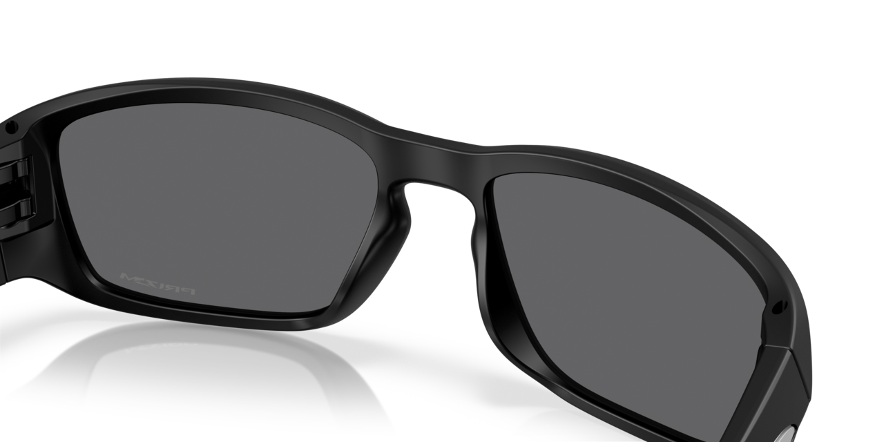 Oakley Tourniquet Sunglasses - Jorgensen Powersports