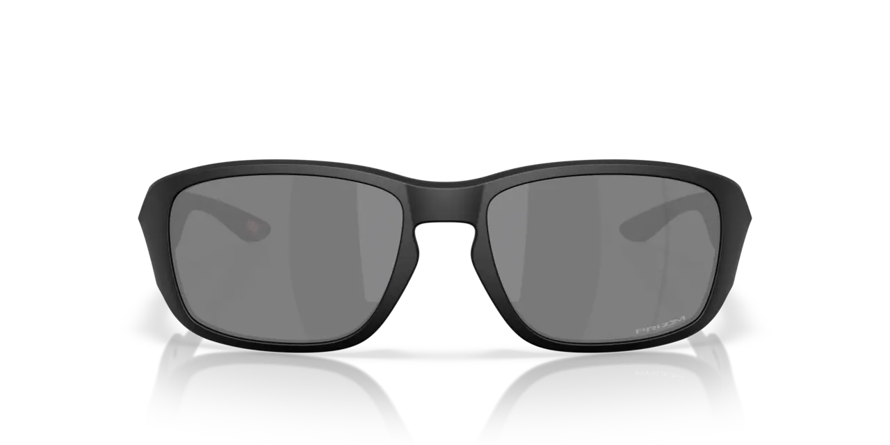 Oakley Tourniquet Sunglasses - Jorgensen Powersports