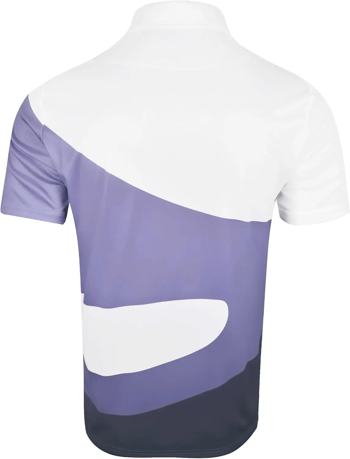 Oakley Apparel Oakley WaveReduct Polo FOA404357-45E-XL 193517706302 Jorgensen Powersports