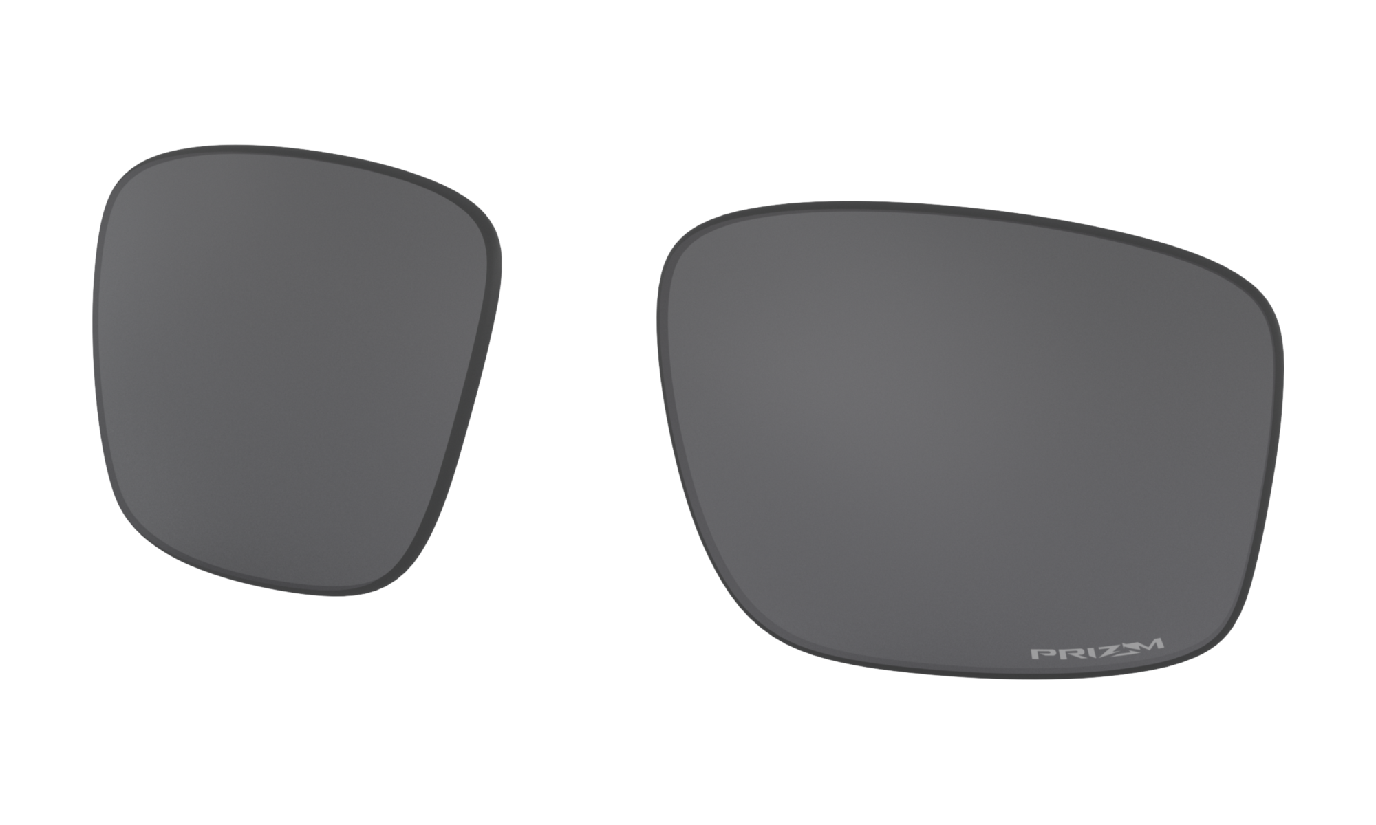 Oakley Mainlink™ XL Replacement Lens - Jorgensen Powersports