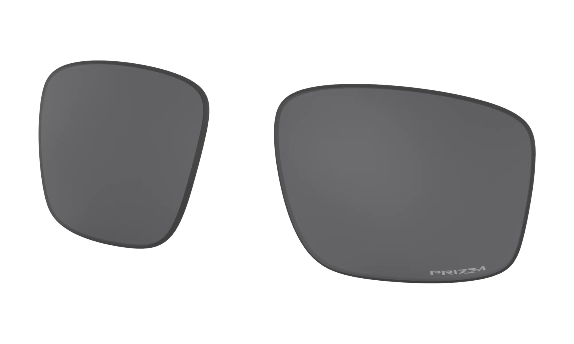 Oakley Mainlink™ XL Replacement Lens - Jorgensen Powersports