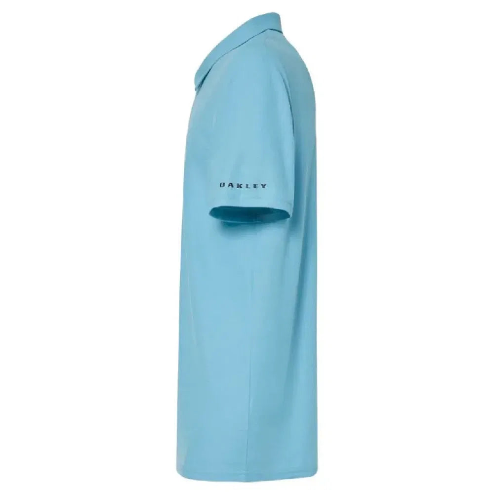 Oakley Automotive Parts and Accessories Oakley Polos Jorgensen Powersports