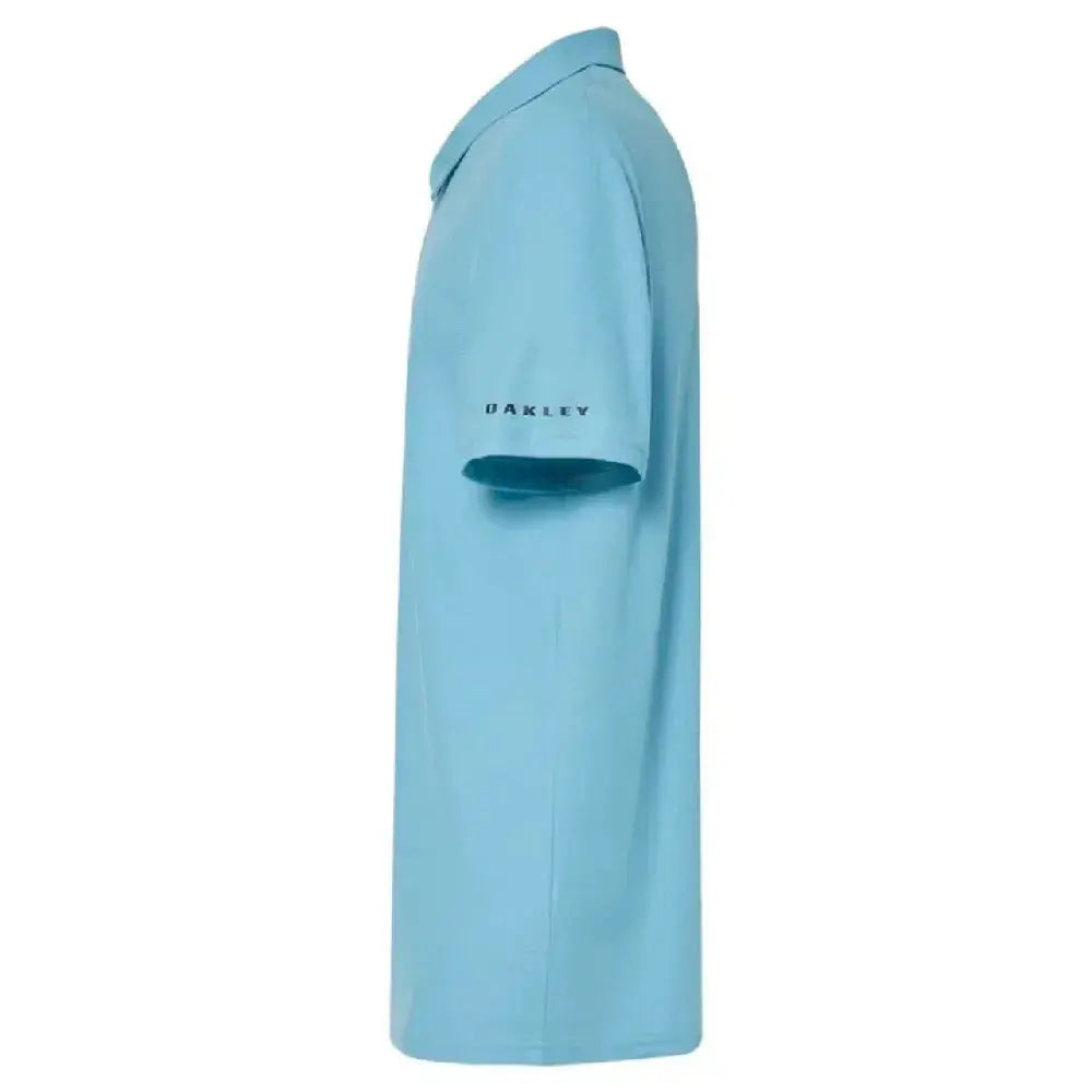 Oakley Automotive Parts and Accessories Oakley Polos Jorgensen Powersports