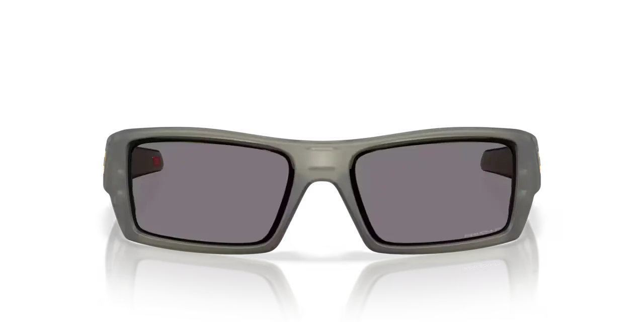Oakley Gascan® Sunglasses - Jorgensen Powersports