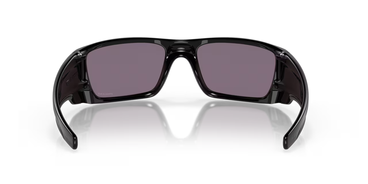 Oakley Fuel Cell Sunglasses - Jorgensen Powersports