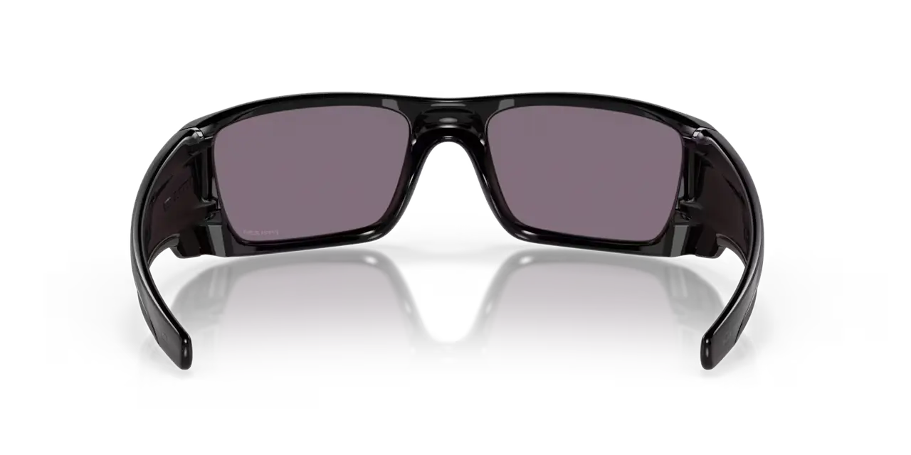 Oakley Fuel Cell Sunglasses - Jorgensen Powersports