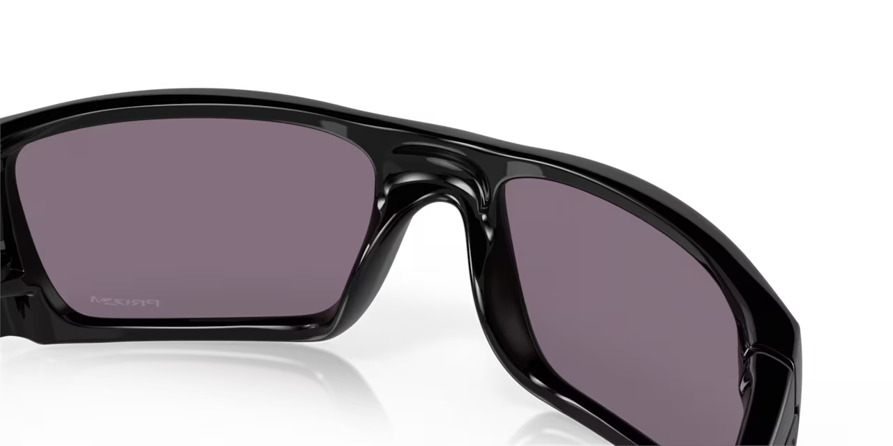 Oakley Fuel Cell Sunglasses - Jorgensen Powersports