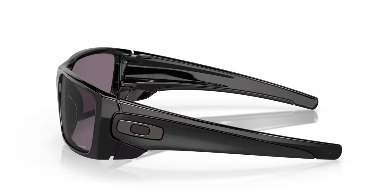 Oakley Fuel Cell Sunglasses - Jorgensen Powersports