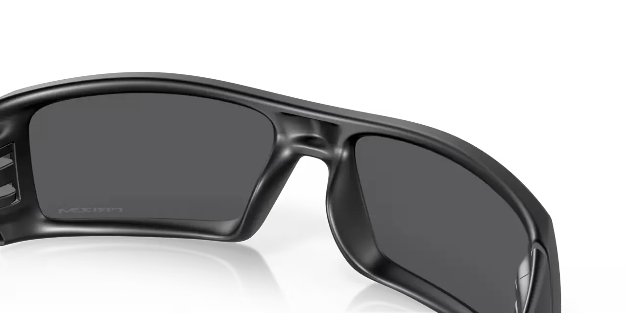Oakley Gascan® Sunglasses - Jorgensen Powersports