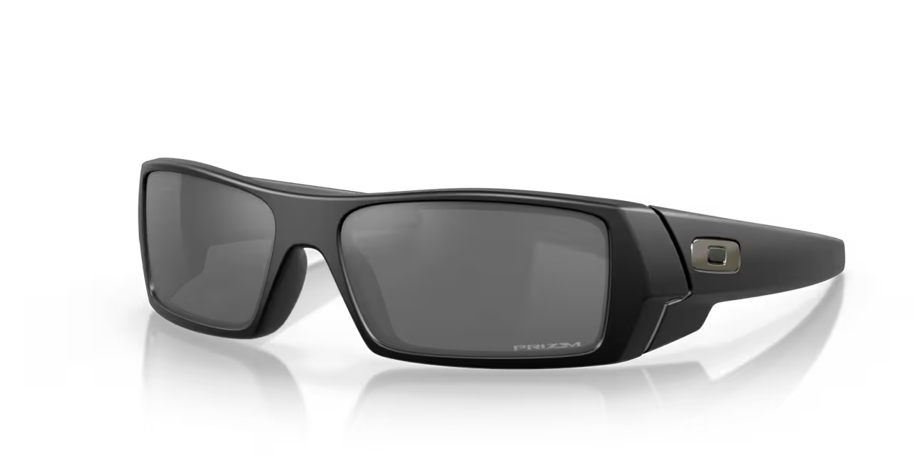 Oakley Gascan® Sunglasses - Jorgensen Powersports