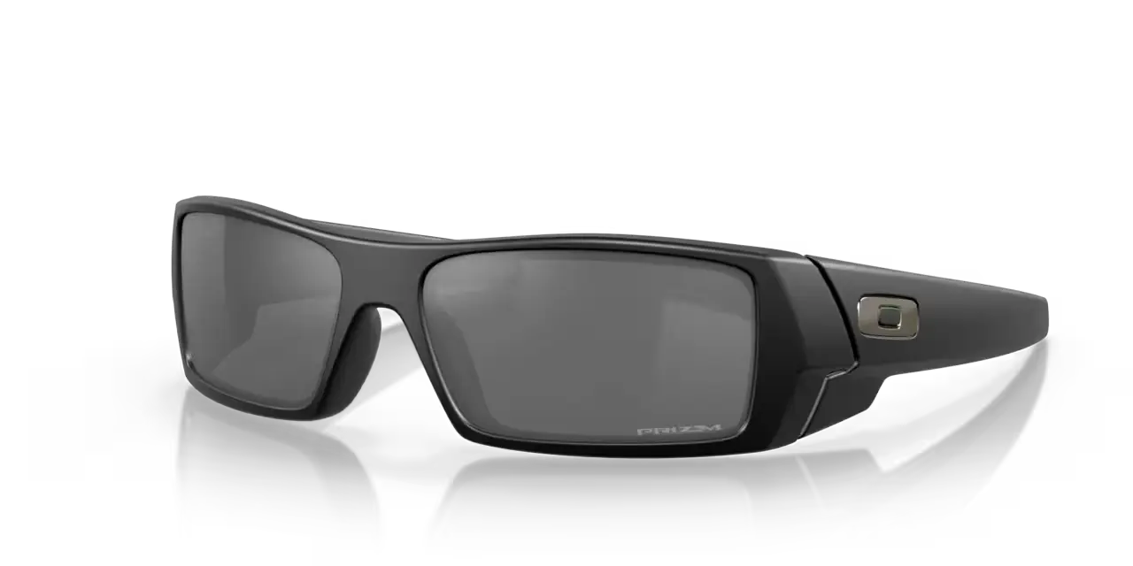 Oakley Gascan® Sunglasses - Jorgensen Powersports