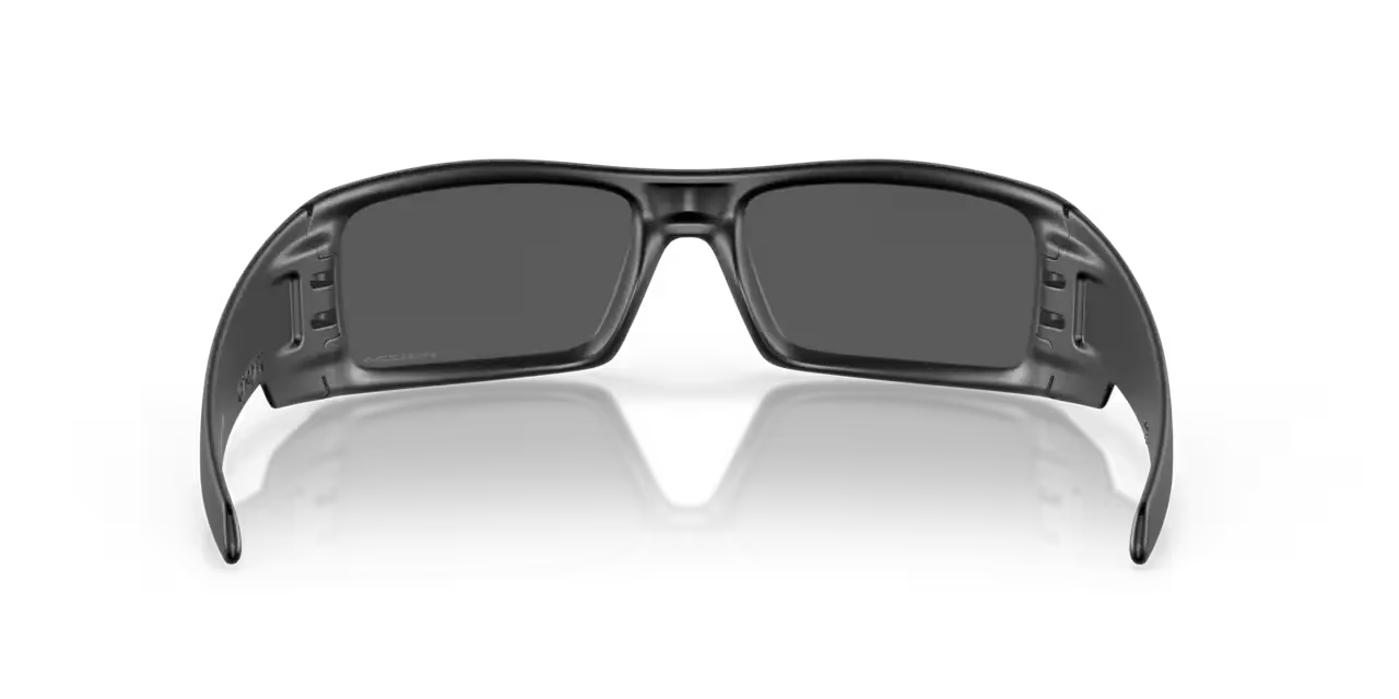 Oakley Gascan® Sunglasses - Jorgensen Powersports
