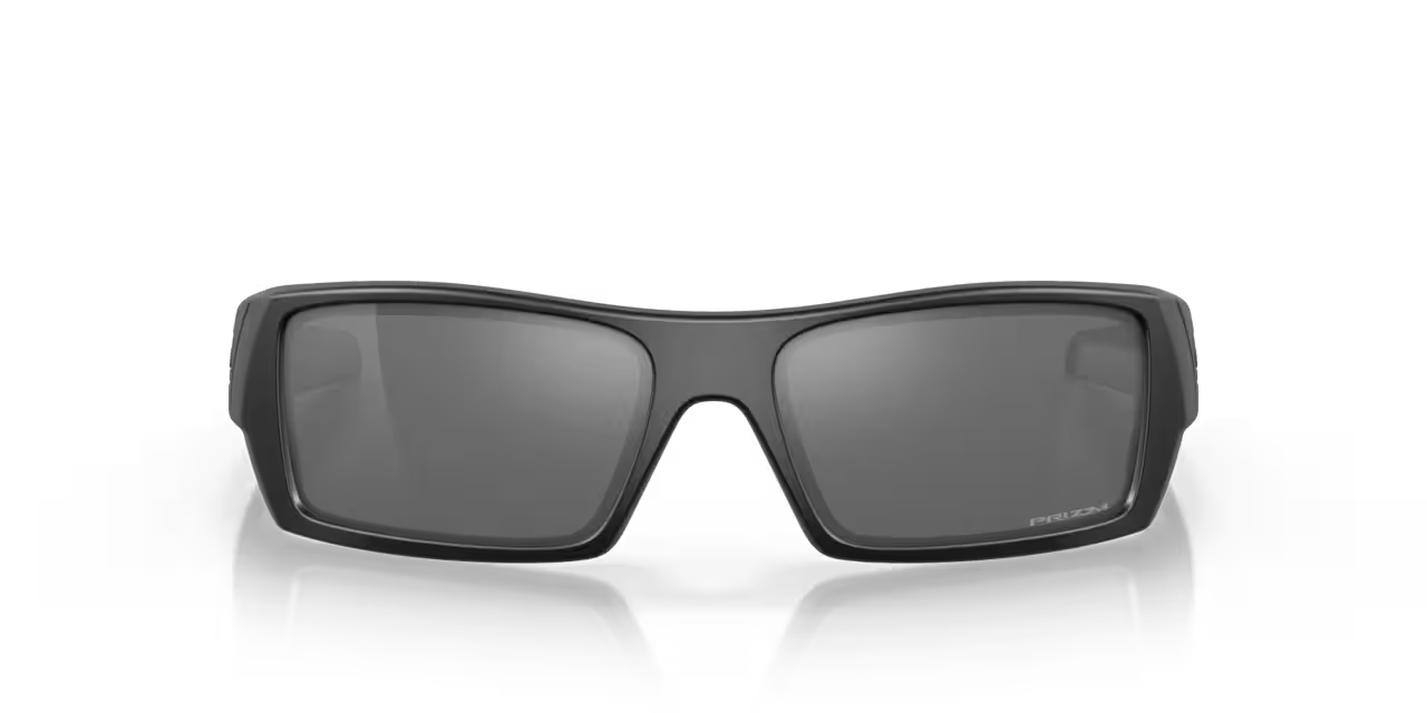 Oakley Gascan® Sunglasses - Jorgensen Powersports