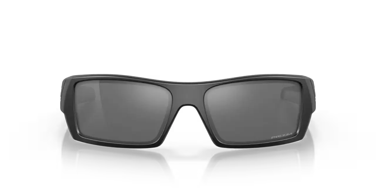 Oakley Gascan® Sunglasses - Jorgensen Powersports