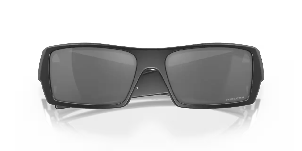Oakley Gascan® Sunglasses - Jorgensen Powersports