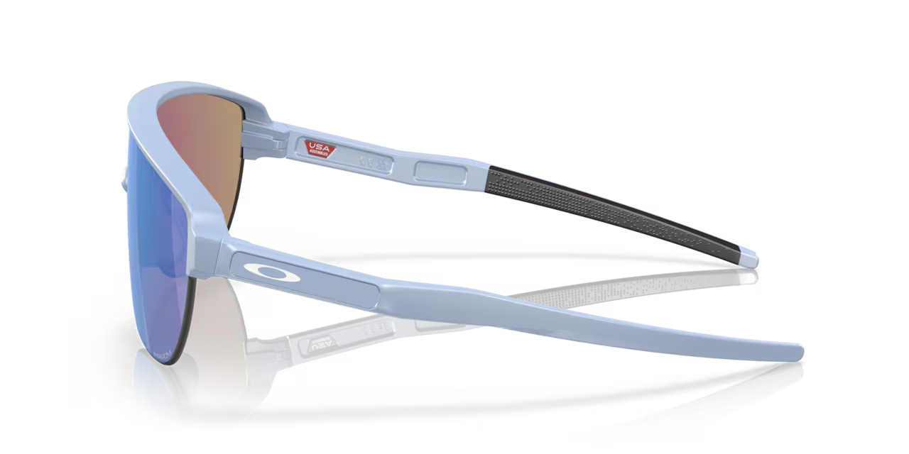 Oakley Corridor - Jorgensen Powersports